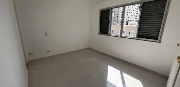 Apartamento com 2 Quartos à venda, 67m² no Vila Alzira, Guarujá