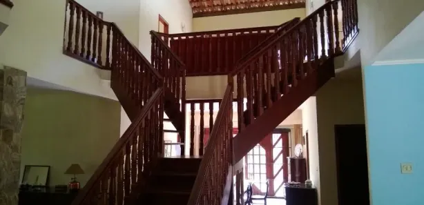 Casa com 4 Quartos à venda, 1000m² no Boca do Mato, Cachoeiras de Macacu
