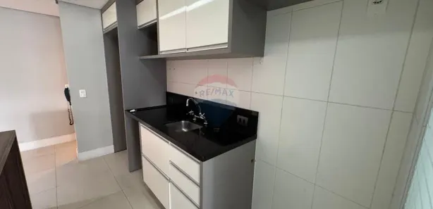 Apartamento com 2 Quartos para alugar, 79m² no Água Branca, São Paulo