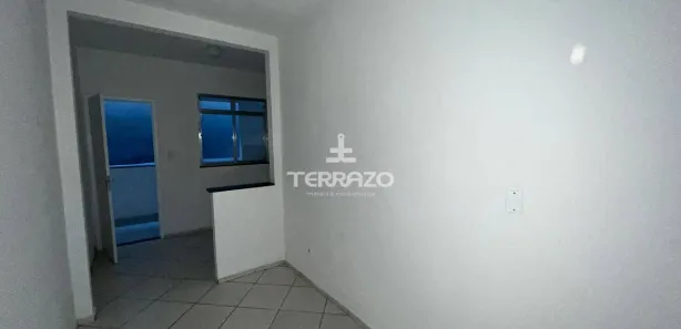 Apartamento com 2 Quartos à venda, 60m² no Vale do Sol, Pinheiral