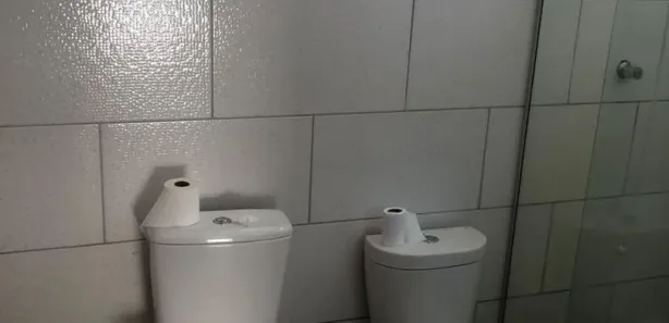Casa de Condomínio com 3 Quartos à venda, 350m² no Setor de Mansões do Lago Norte, Brasília