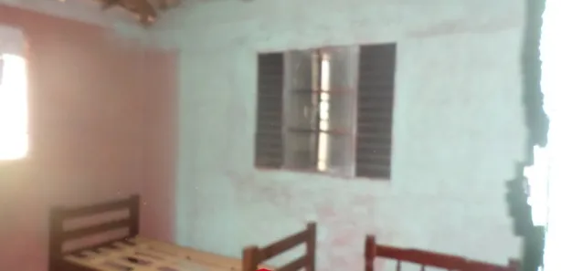 Fazenda / Sítio / Chácara com 2 Quartos à venda, 180m² no Vila Velha, Caçapava