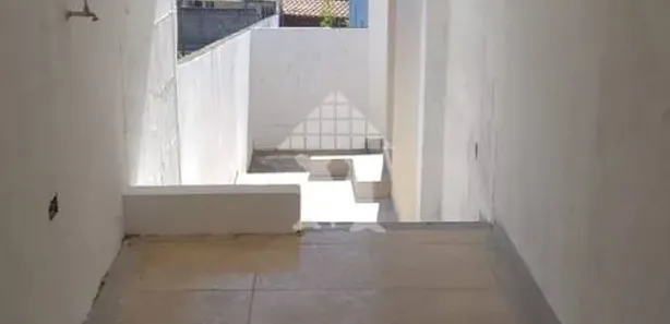Casa com 2 Quartos para alugar, 80m² no Jardim Roseiral, Jarinu