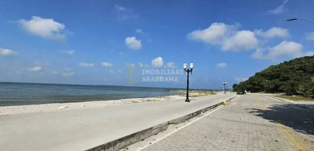 Casa com 3 Quartos à venda, 87m² no Pontinha, Araruama