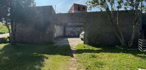 Casa com 3 Quartos à venda, 187m² no Outeiro de Passárgada, Cotia