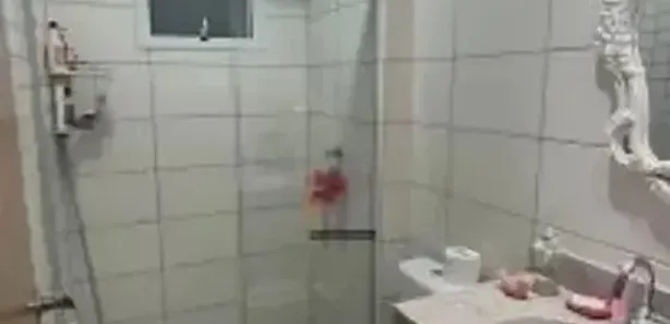 Apartamento com 3 Quartos à venda, 40m² no Parque da Fonte, São José dos Pinhais
