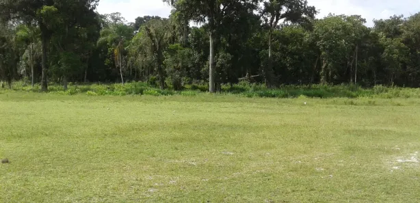 Terreno / Lote / Condomínio à venda, 94095m² no Alexandra, Paranaguá