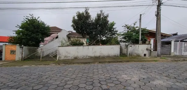 Casa com 4 Quartos à venda, 120m² no Itoupavazinha, Blumenau