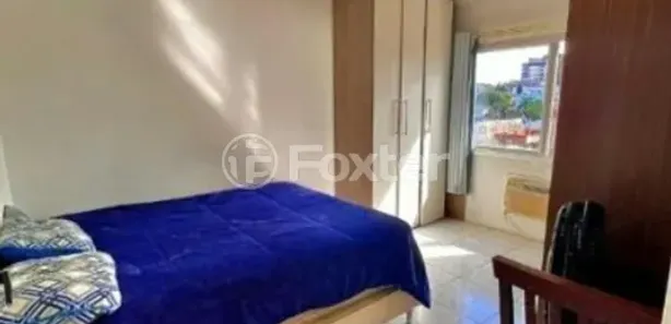 Cobertura com 3 Quartos à venda, 178m² no Vila Imbui, Cachoeirinha