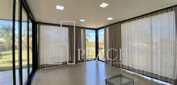 Fazenda / Sítio / Chácara com 3 Quartos para alugar, 400m² no Sítios de Recreio Santa Rosa (Padre Nóbrega), Marília