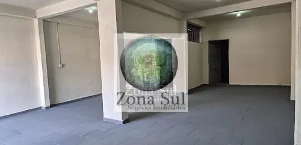 Loja / Salão / Ponto Comercial para alugar, 100m² no Centro, Votorantim