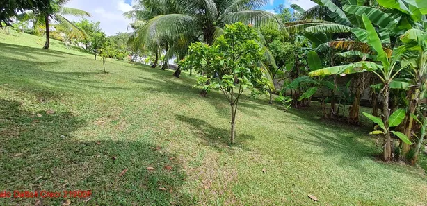 Terreno / Lote / Condomínio à venda, 1800m² no Caji, Lauro de Freitas