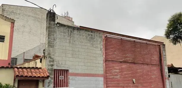 Imagem do imóvel