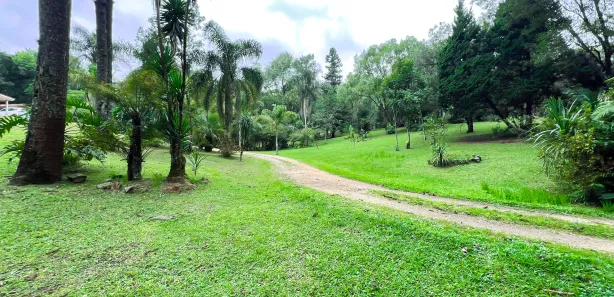 Fazenda / Sítio / Chácara à venda, 11141m² no Mato Dentro, Almirante Tamandaré