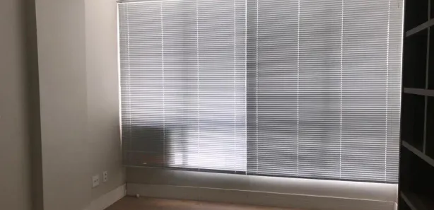 Conjunto Comercial / Sala à venda, 23m² no São Pedro, Belo Horizonte