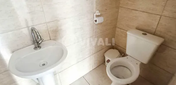 Loja / Salão / Ponto Comercial para alugar, 40m² no Jardim Coronel Peroba, Itatiba
