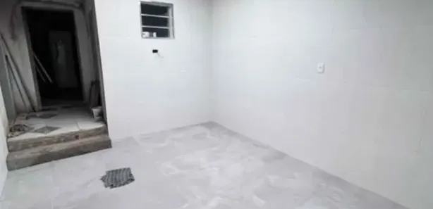 Fazenda / Sítio / Chácara com 2 Quartos à venda, 85m² no Vila Moraes, Mogi das Cruzes
