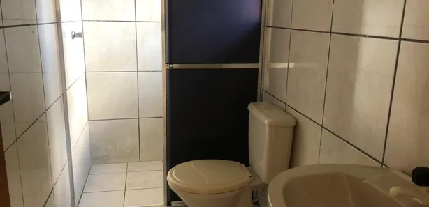 Apartamento com 1 Quarto à venda, 38m² no Centro, São Leopoldo