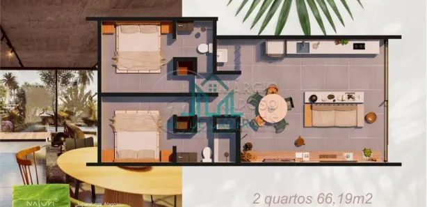Imagem do imóvel