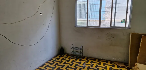 Casa com 4 Quartos para alugar, 360m² no Jardim São Paulo, Recife