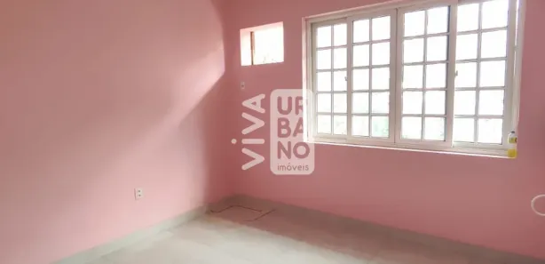 Conjunto Comercial / Sala para alugar, 23m² no Vila Santa Cecília, Volta Redonda