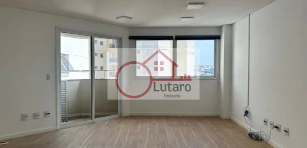 Conjunto Comercial / Sala à venda, 40m² no Jardim Pompéia, Indaiatuba