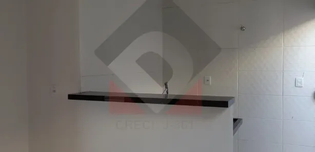 Casa com 3 Quartos para alugar, 80m² no Nova Marabá, Marabá