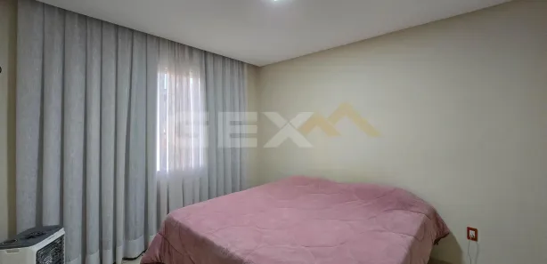 Apartamento com 3 Quartos à venda, 69m² no São João de Deus, Divinópolis