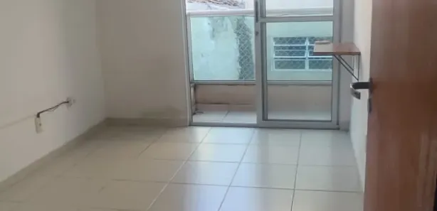 Casa de Condomínio com 2 Quartos à venda, 100m² no Centro, Nilópolis