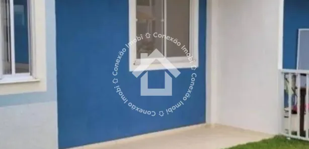 Apartamento com 2 Quartos à venda, 70m² no Costa Paradiso, Barra dos Coqueiros