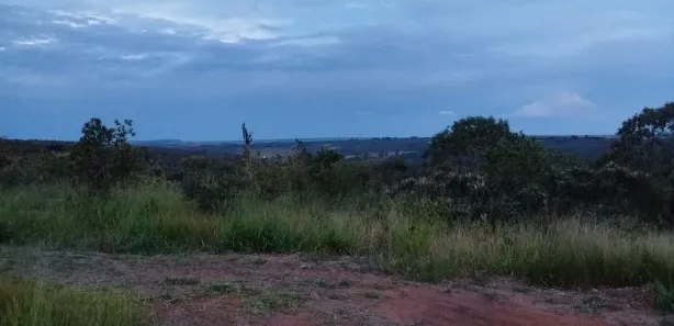 Fazenda / Sítio / Chácara à venda, 20000m² no Arapoanga, Brasília