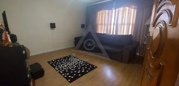 Casa com 3 Quartos à venda, 161m² no Parque Residencial Vila União, Campinas