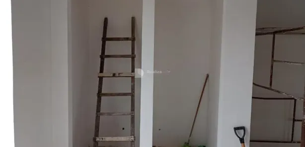 Loja / Salão / Ponto Comercial à venda, 108m² no Jardim Continental, Taubaté
