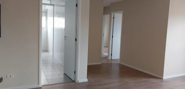 Apartamento com 3 Quartos para alugar, 75m² no Jaguaribe, Osasco