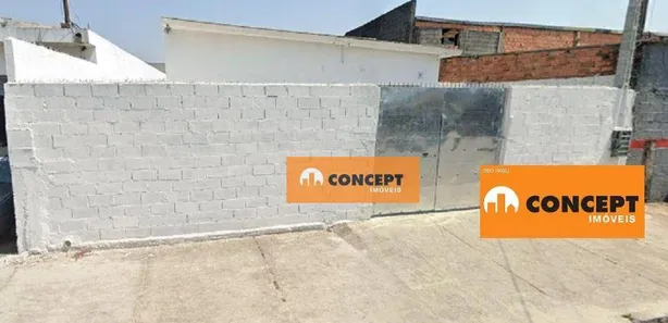 Imagem do imóvel