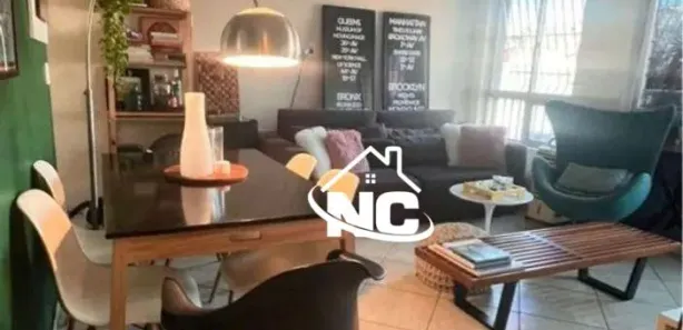 Apartamento com 2 Quartos para venda ou aluguel, 80m² no Ingá, Niterói