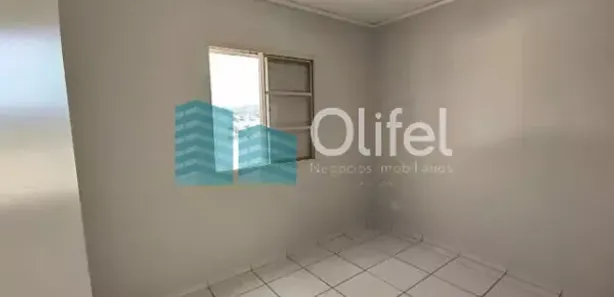Apartamento com 2 Quartos para venda ou aluguel, 50m² no Jardim Bandeirantes, Louveira