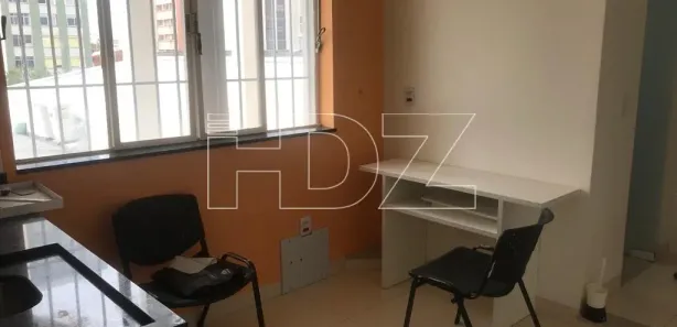 Loja / Salão / Ponto Comercial para venda ou aluguel, 54m² no Centro, Araraquara