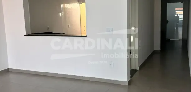 Loja / Salão / Ponto Comercial para alugar, 70m² no Centro, Ibaté
