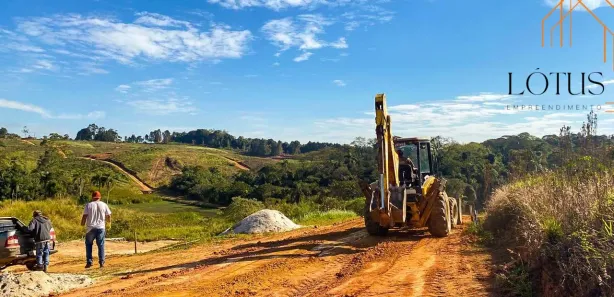 Terreno / Lote / Condomínio à venda, 500m² no Centro, Itapevi