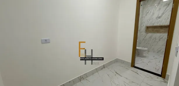 Casa com 3 Quartos à venda, 124m² no Setor Sul, Trindade