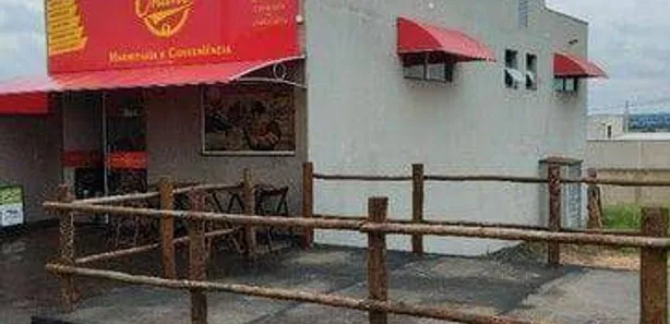 Imagem do imóvel