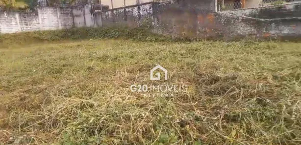 Terreno / Lote / Condomínio à venda, 1260m² no Juquehy, São Sebastião