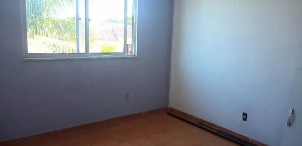 Apartamento com 2 Quartos à venda, 75m² no XV de Novembro, Araruama