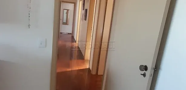 Cobertura com 5 Quartos à venda, 310m² no Centro, São Carlos