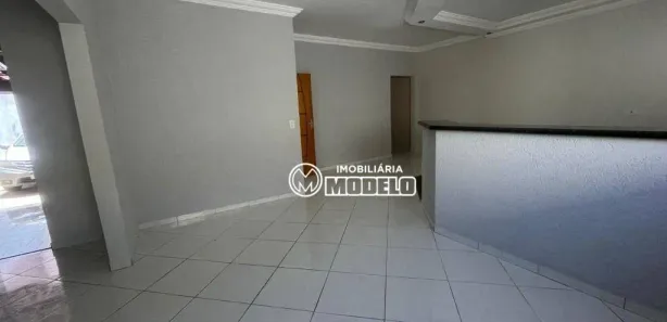 Casa com 3 Quartos à venda, 158m² no Residencial Cidade Nova, Iracemápolis