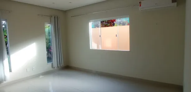 Casa de Condomínio com 4 Quartos para venda ou aluguel, 160m² no Buraquinho, Lauro de Freitas