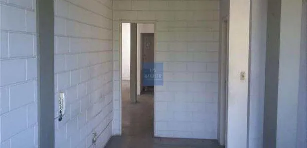 Galpão / Depósito / Armazém à venda, 650m² no Bosque da Saúde, São Paulo