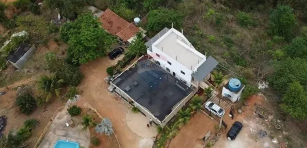 Loja / Salão / Ponto Comercial com 2 Quartos à venda, 5000m² no Vila Bretas, Governador Valadares