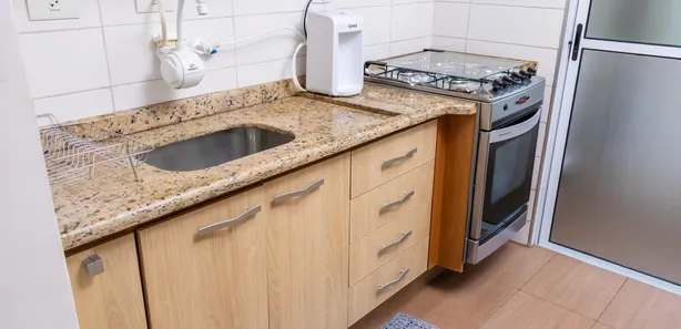 Apartamento com 3 Quartos à venda, 68m² no Cidade Ademar, São Paulo
